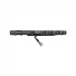 Acer AL15A32 All Brands