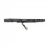 Acer AL15A32 All Brands