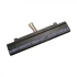 Acer AL15B32 Battery