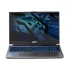 Acer ALG Gaming-AL15G-53 All Laptop