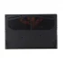 Acer ALG Gaming-AL15G-53 All Laptop Price in Bangladesh