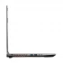 Acer ALG Gaming-AL15G-53 All Laptop in BD