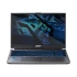 Acer ALG Gaming-AL15G-53 Gaming