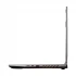 Acer ALG Gaming-AL15G-53 Gaming Price in Bangladesh