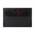 Acer ALG Gaming-AL15G-53 Gaming in BD