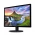 Acer Aopen 20CH1Q Acer