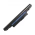 Acer AS10B41 All Brands
