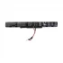 Acer AS16A5K AS16A7K AS16A8K Battery