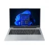 Acer Aspire 15 AS15-42 All Laptop
