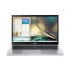 Acer Aspire 15 AS15-42 All Laptop