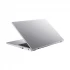 Acer Aspire 15 AS15-42 All Laptop Price in Bangladesh