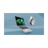Acer Aspire 15 AS15-42 All Laptop in BD