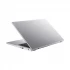 Acer Aspire 15 AS15-42 All Laptop Price in Bangladesh