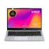 Acer Aspire 15 AS15-42 All Laptop