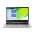 Acer Aspire 3 A315-23 AMD Athlon Silver 3050U 4GB RAM 1TB HDD 15.6 Inch HD Display Silver Laptop
