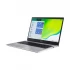 Acer Aspire 3 A315-23 All Laptop in BD