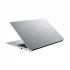 Acer Aspire 3 A315-23 AMD Athlon Silver 3050U 4GB RAM 1TB HDD 15.6 Inch HD Display Silver Laptop