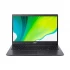 Acer Aspire 3 A315-23 All Laptop