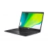 Acer Aspire 3 A315-23 All Laptop Price in Bangladesh