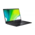 Acer Aspire 3 A315-23 All Laptop in BD