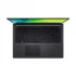 Acer Aspire 3 A315-23 AMD Ryzen 3 3250U 8GB RAM 256GB SSD 15.6 Inch FHD Display Charcoal Black Laptop
