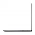 Acer Aspire 3 A315-23 All Laptop Price in BD