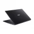 Acer Aspire 3 A315-23 All Laptop specifications