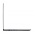 Acer Aspire 3 A315-23 All Laptop Best Price