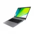 Acer Aspire 3 A315-23-R9NG All Laptop