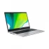 Acer Aspire 3 A315-23-R9NG All Laptop in BD