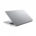 Acer Aspire 3 A315-23-R9NG AMD Ryzen 3 3250U 4GB RAM 1TB HDD 15.6 Inch FHD Display Pure Silver Laptop