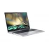 Acer Aspire 3 A315-24P All Laptop Price in Bangladesh