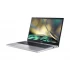 Acer Aspire 3 A315-24P All Laptop in BD