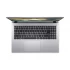 Acer Aspire 3 A315-24P AMD Ryzen 3 7320U 8GB RAM 512GB SSD 15.6 Inch FHD Display Pure Silver Laptop