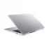 Acer Aspire 3 A315-24P All Laptop Price in BD
