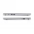 Acer Aspire 3 A315-24P All Laptop specifications