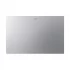 Acer Aspire 3 A315-24P All Laptop Best Price