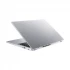 Acer Aspire 3 A315-24P AMD Ryzen 3 7320U 8GB RAM 512GB SSD 15.6 Inch FHD Display Free Dos Pure Silver Laptop