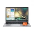 Acer Aspire 3 A315-24P All Laptop