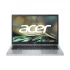 Acer Aspire 3 A315-24P All Laptop Price in Bangladesh