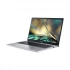 Acer Aspire 3 A315-24P-R46B All Laptop in BD