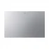 Acer Aspire 3 A315-24P-R46B All Laptop Price in BD