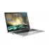 Acer Aspire 3 A315-24P-R77Z All Laptop Price in Bangladesh