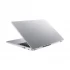 Acer Aspire 3 A315-24P-R77Z All Laptop Price in BD
