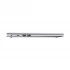 Acer Aspire 3 A315-24P-R77Z All Laptop specifications