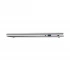 Acer Aspire 3 A315-24P-R77Z All Laptop Best Price