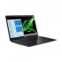 Acer Aspire 3 A315-56 All Laptop Price in Bangladesh