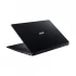 Acer Aspire 3 A315-56 Intel Core i3 1005G1 4GB RAM 1TB HDD 15.6 Inch FHD Display Shale Black Laptop