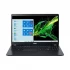 Acer Aspire 3 A315-56 Intel Core i5 1035G1 8GB RAM 1TB HDD 15.6 Inch FHD Display Shale Black Laptop