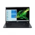 Acer Aspire 3 A315-56 All Laptop